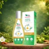 Rubodex Premium Herbal Hair Oil 75Ml