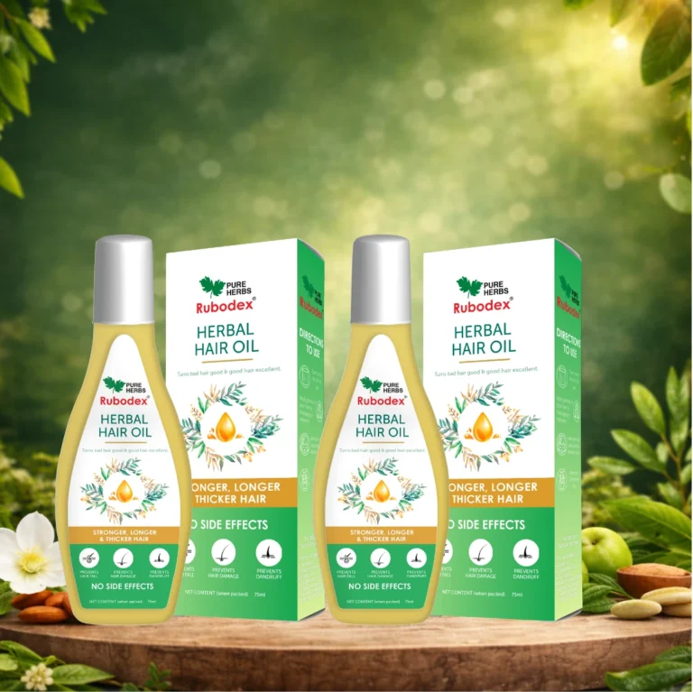 Product update (2)