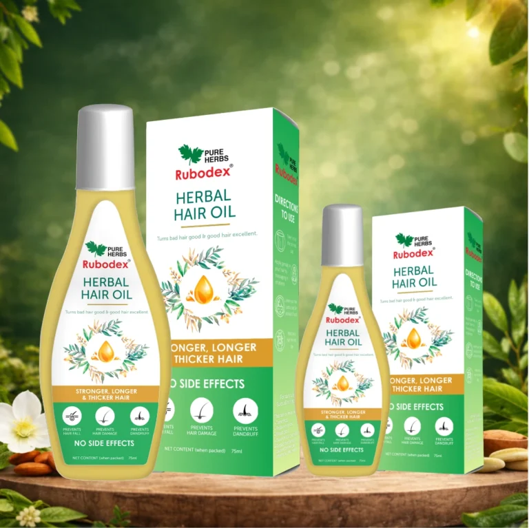 Product update (3)