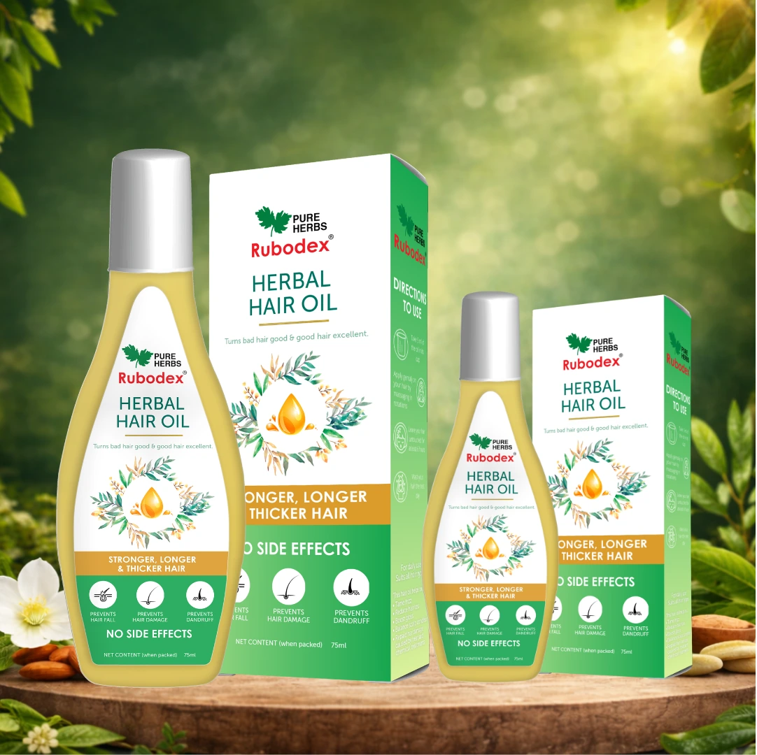 Product update (3)