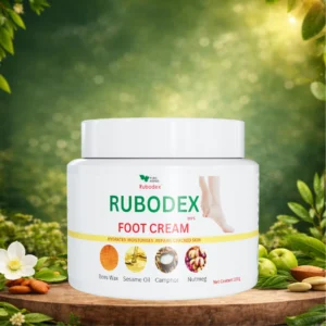 Product update