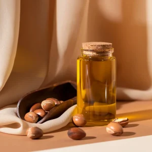 Argan Oil