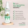 The Ultimate Skin Repair Kit - Image 2