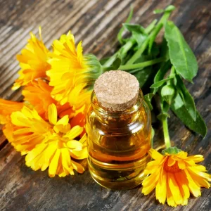 Calendula Extract