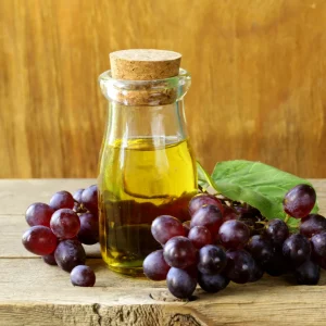 Grape Seed Oil