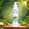Rubodex Revitalizing Face Wash