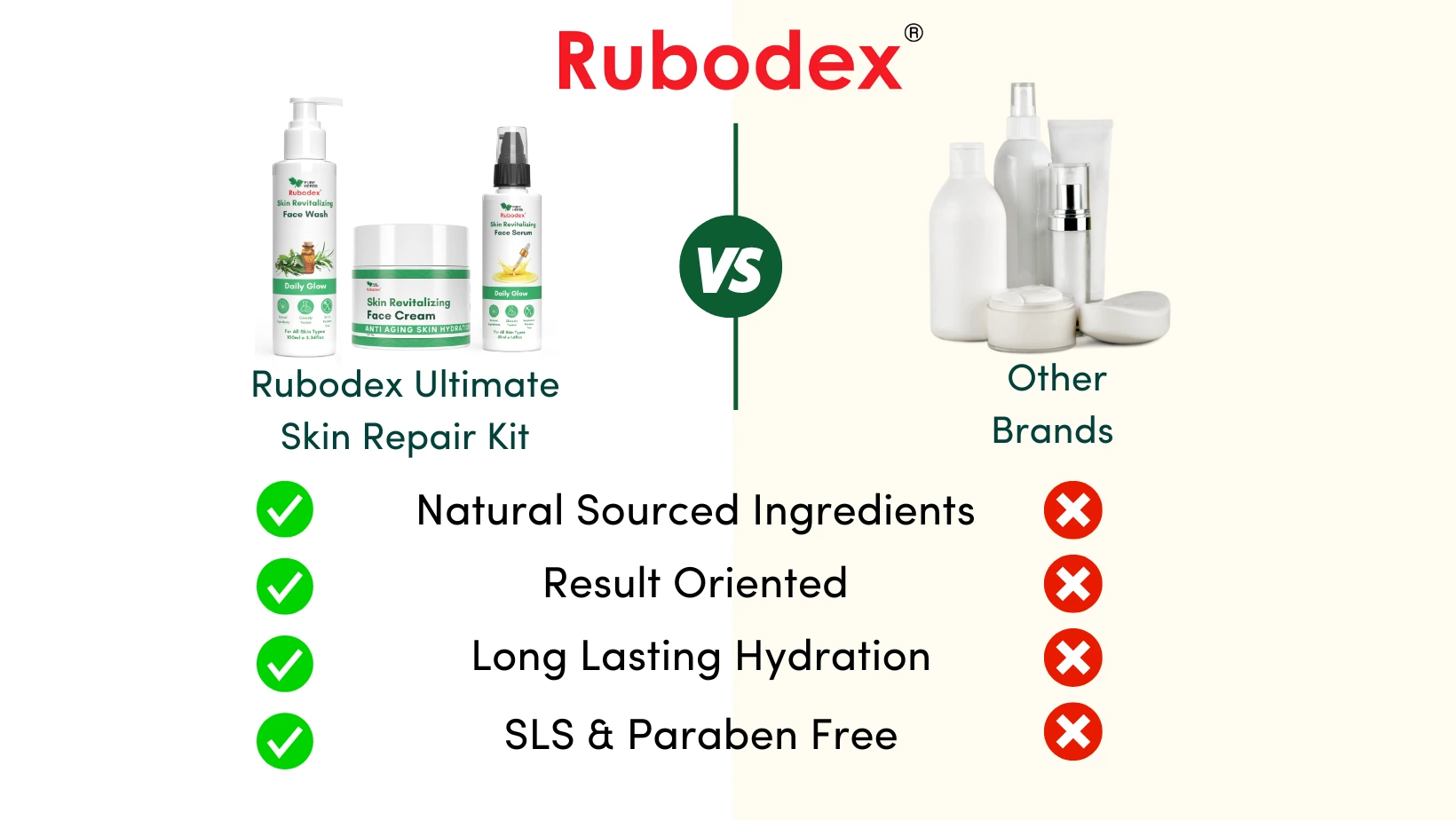 www.rubodex.com (Facebook Cover)lllp