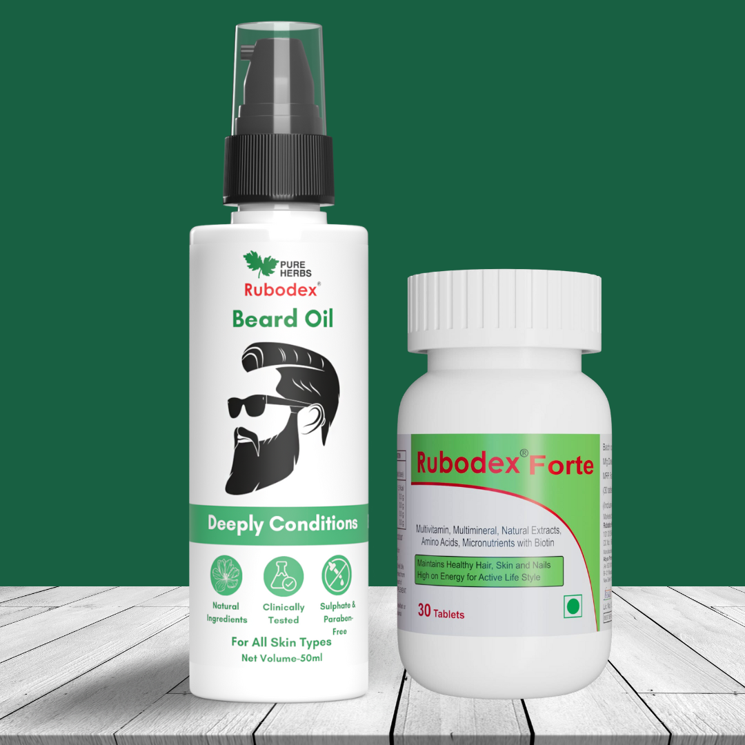 Spectacular Rubodex Hair Oil Scene Illustration Spectacular Rubodex Hair Oil Scene Illustration