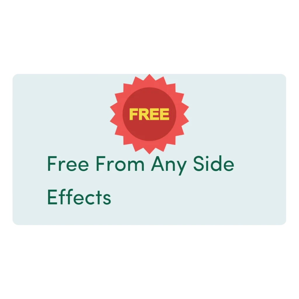 23 1.webp