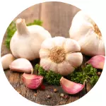 Anyconv.com 49.webp