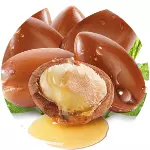 Anyconv.com 53.webp