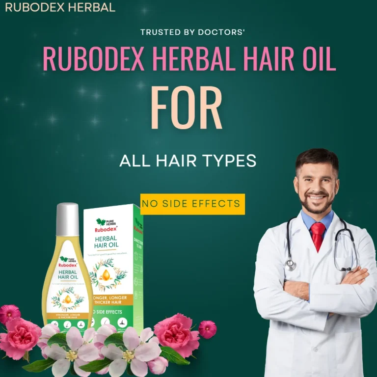 Rubodex123.webp