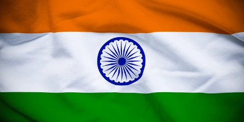 India.webp