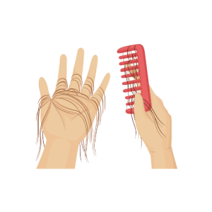 Rt.png