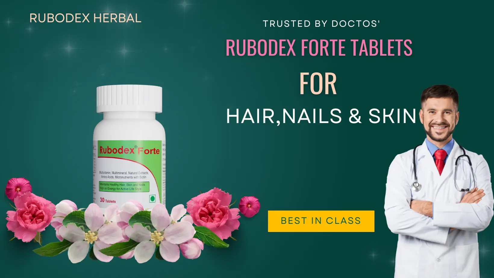 Www.rubodex.com facebook coverdefd.webp