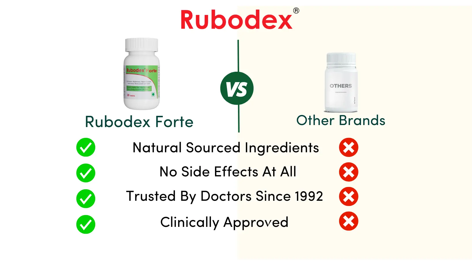 Www.rubodex.com facebook coverjjjjj.webp