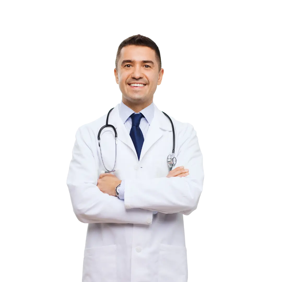Doctors